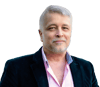 Avatar del autor
