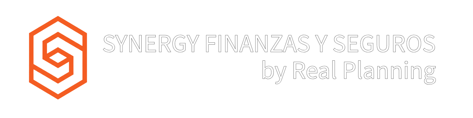 synergy real planning_blanco-1