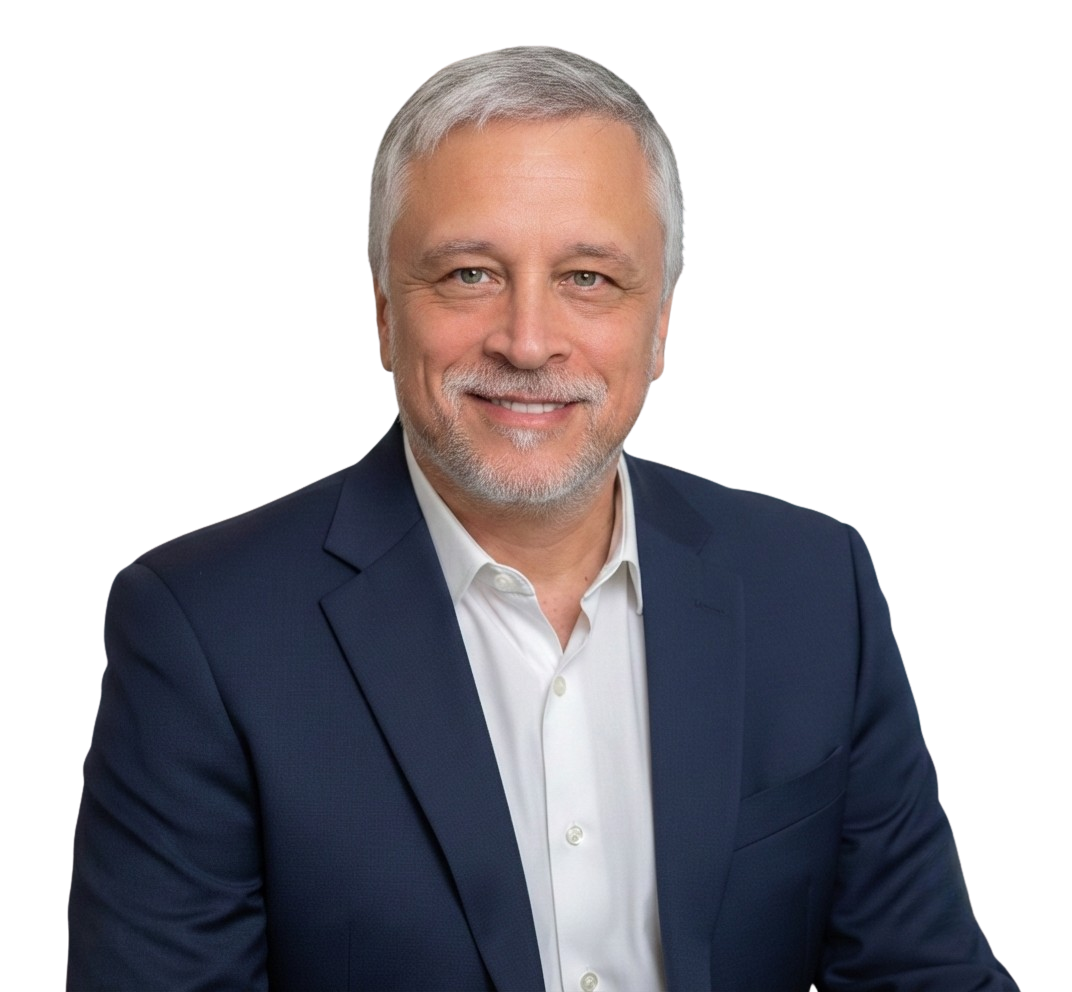 Carlos Fernandez Vida Ahorro e Inversiones